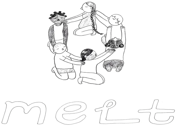 MELT